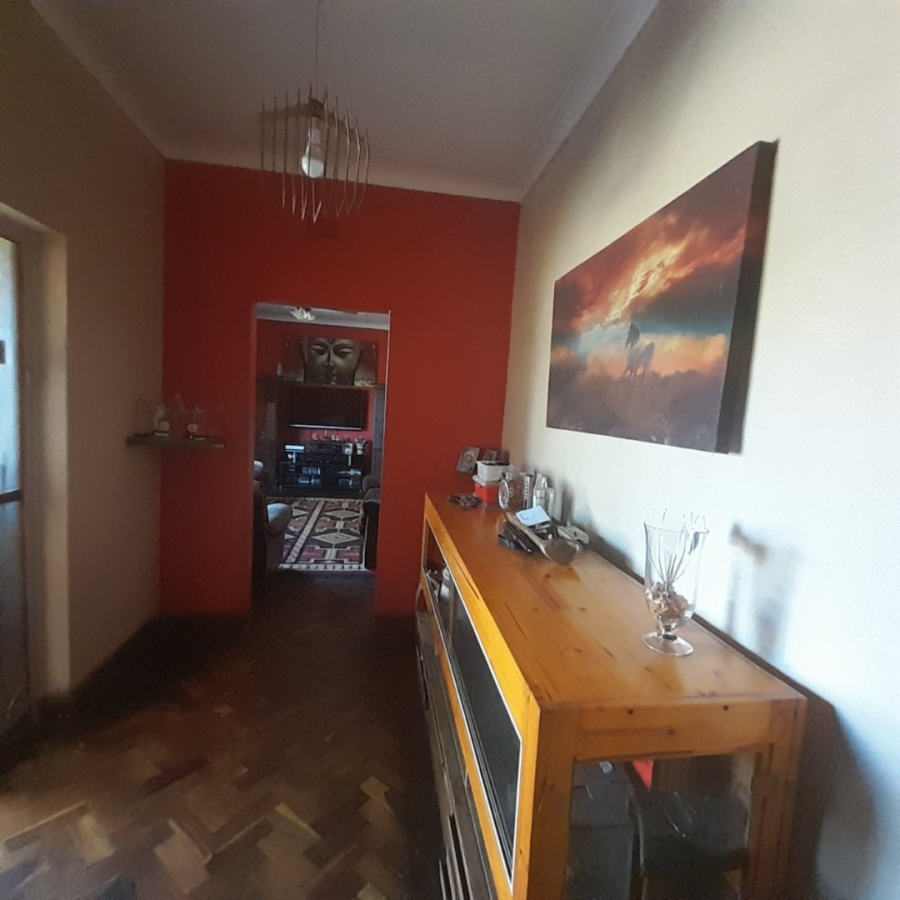 3 Bedroom Property for Sale in Florida Gauteng