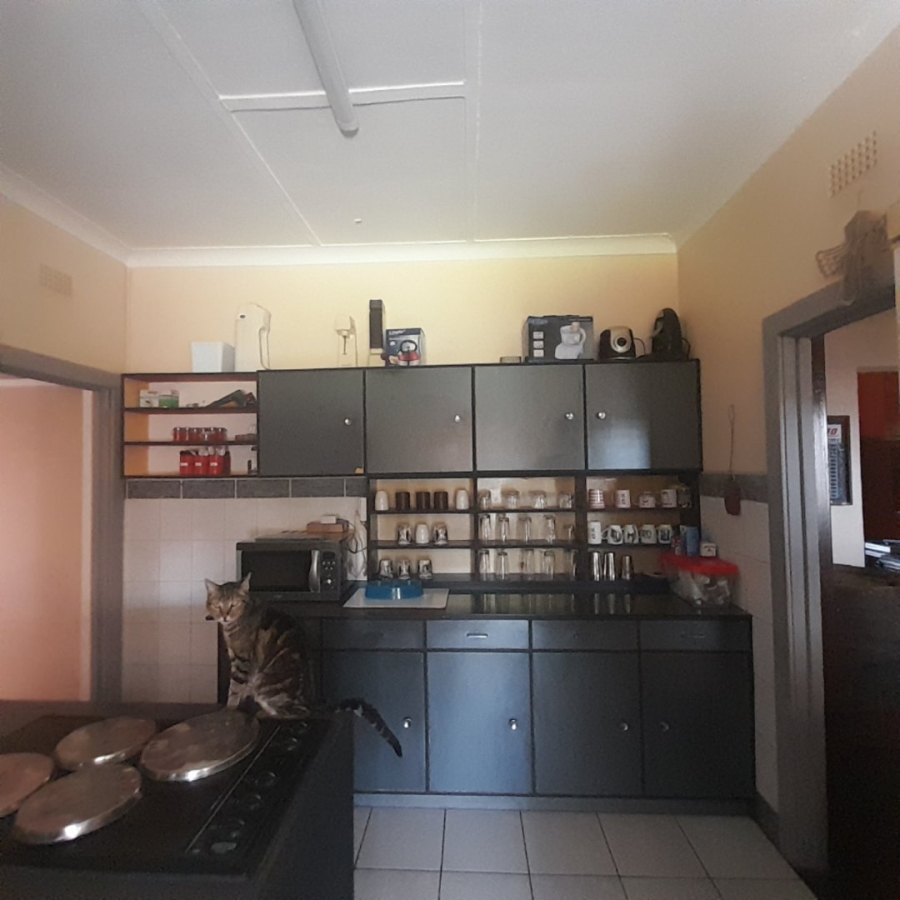 3 Bedroom Property for Sale in Florida Gauteng