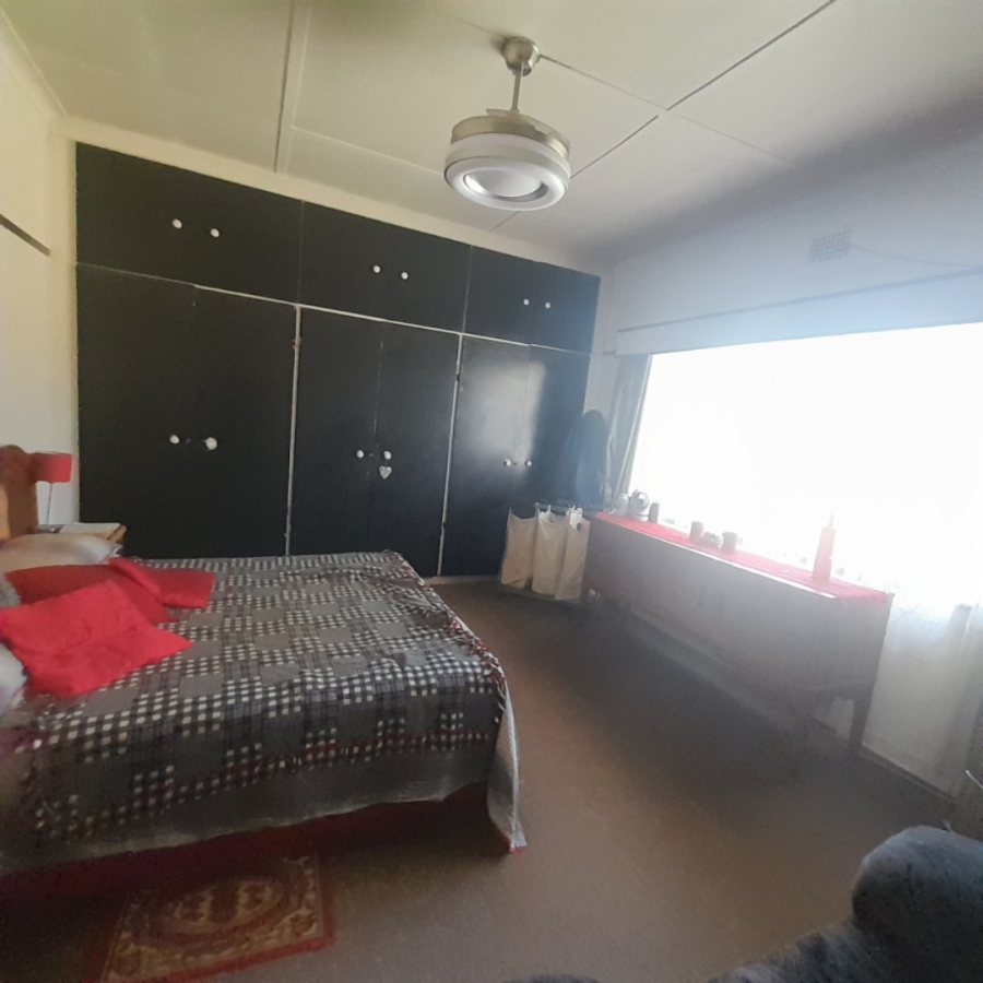 3 Bedroom Property for Sale in Florida Gauteng