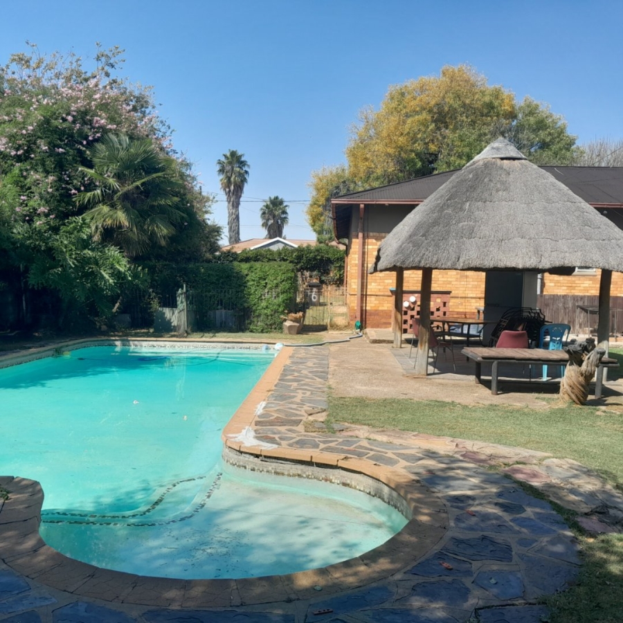 3 Bedroom Property for Sale in Florida Gauteng