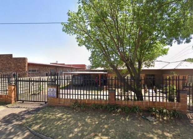 3 Bedroom Property for Sale in Florida Gauteng