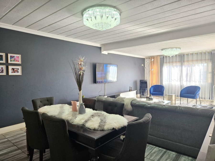3 Bedroom Property for Sale in Noordhang Gauteng