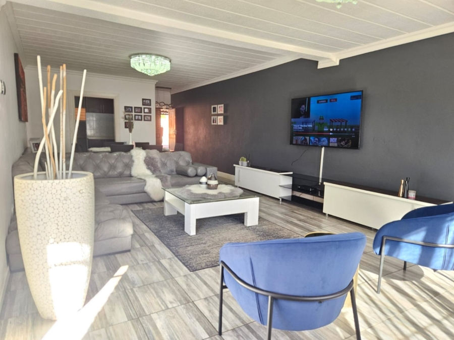 3 Bedroom Property for Sale in Noordhang Gauteng