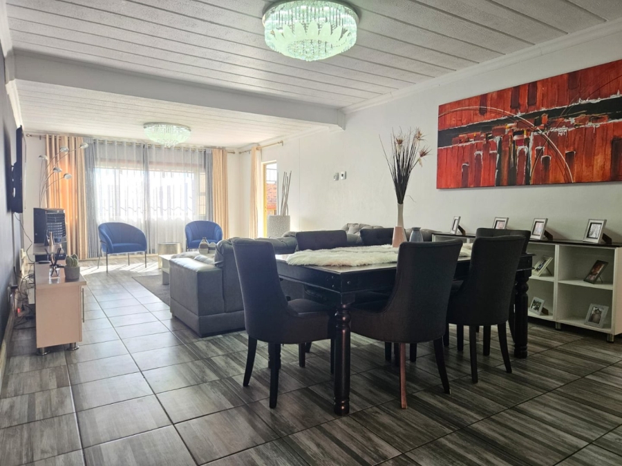 3 Bedroom Property for Sale in Noordhang Gauteng