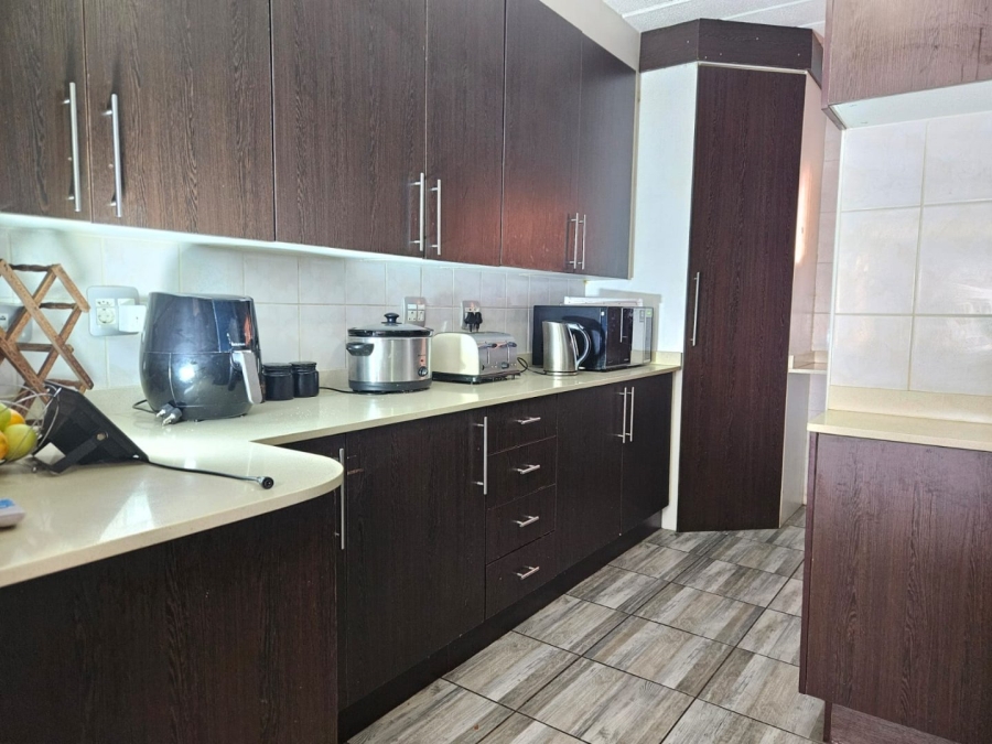 3 Bedroom Property for Sale in Noordhang Gauteng