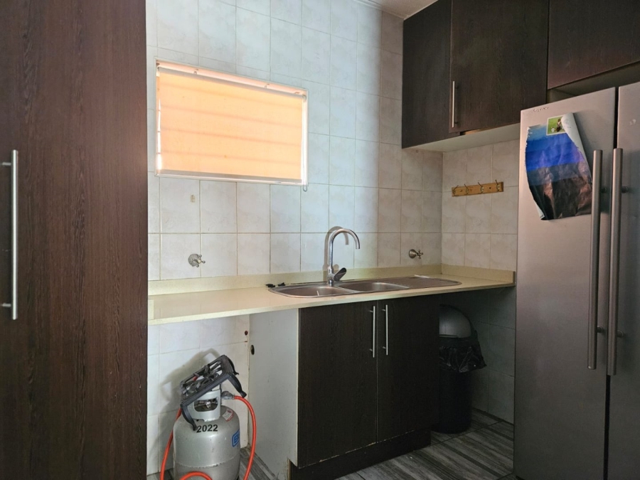3 Bedroom Property for Sale in Noordhang Gauteng