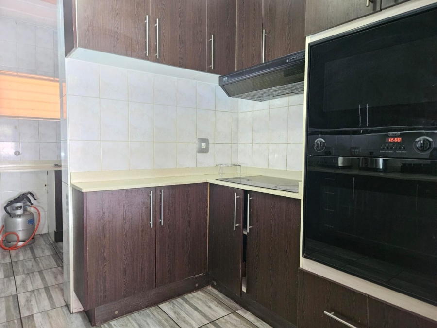 3 Bedroom Property for Sale in Noordhang Gauteng