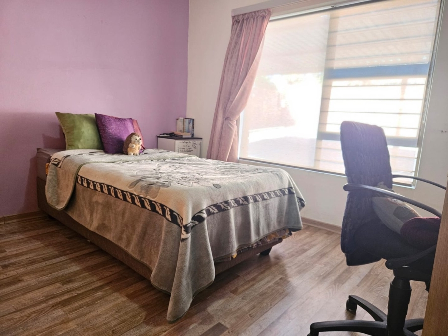 3 Bedroom Property for Sale in Noordhang Gauteng