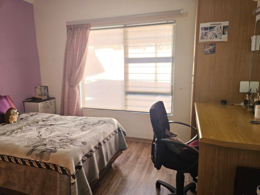3 Bedroom Property for Sale in Noordhang Gauteng
