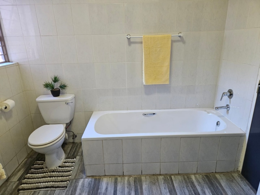 3 Bedroom Property for Sale in Noordhang Gauteng
