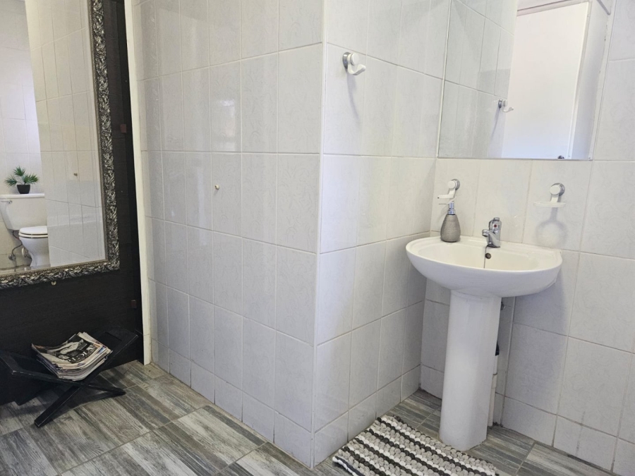 3 Bedroom Property for Sale in Noordhang Gauteng