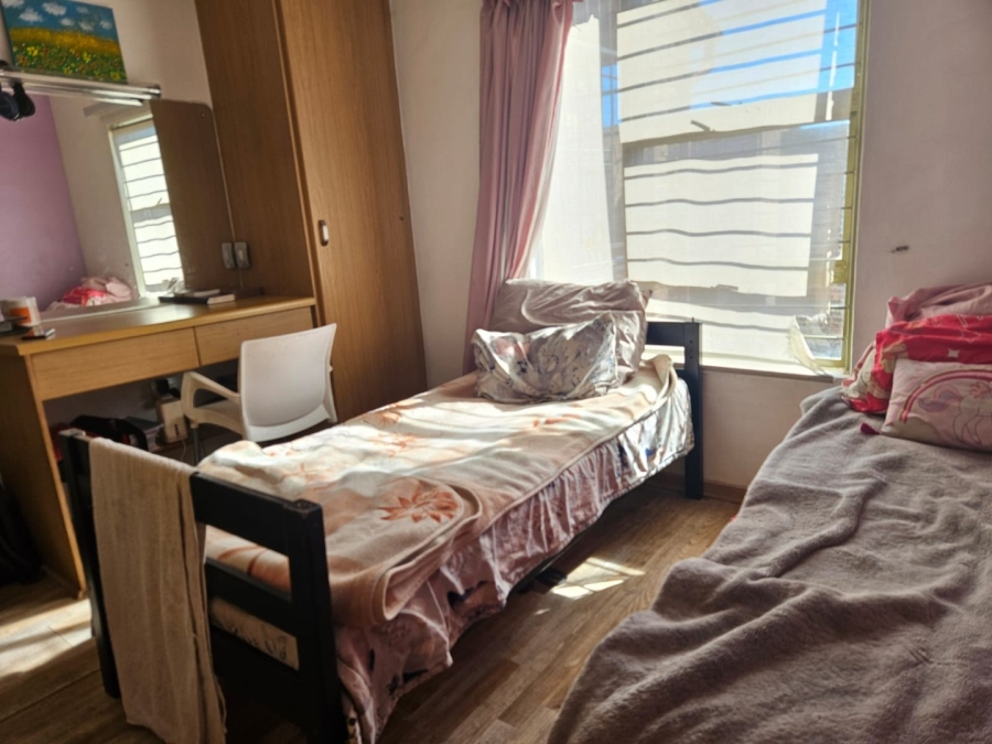 3 Bedroom Property for Sale in Noordhang Gauteng
