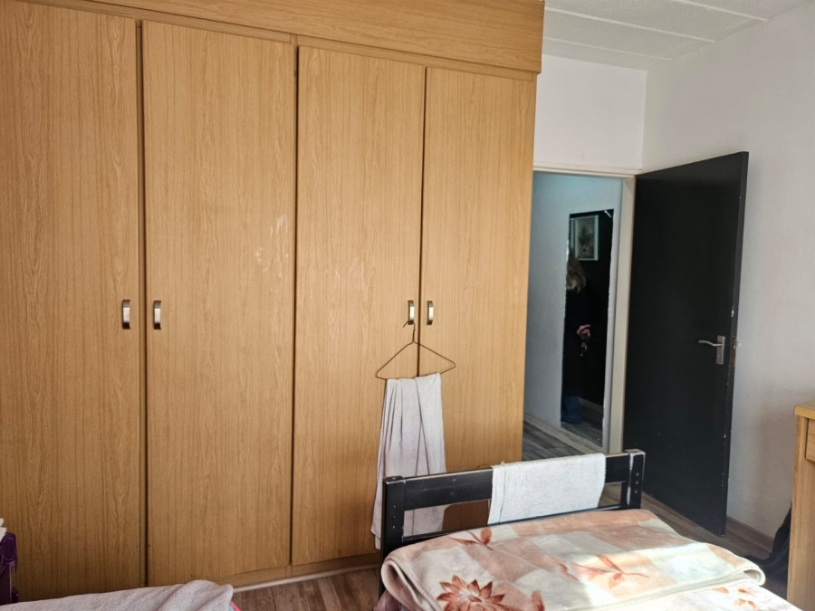 3 Bedroom Property for Sale in Noordhang Gauteng