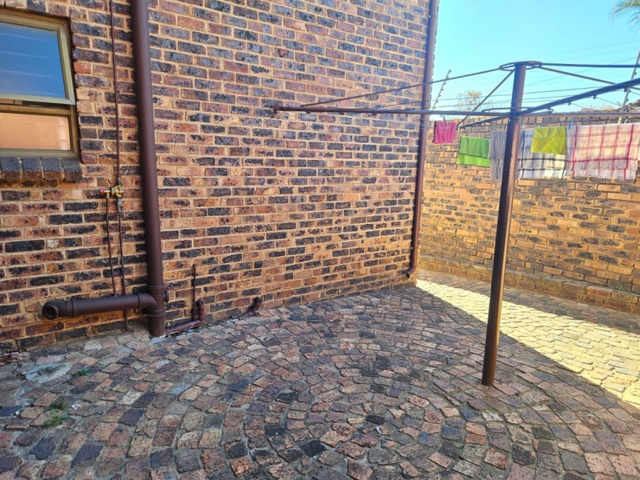 3 Bedroom Property for Sale in Noordhang Gauteng
