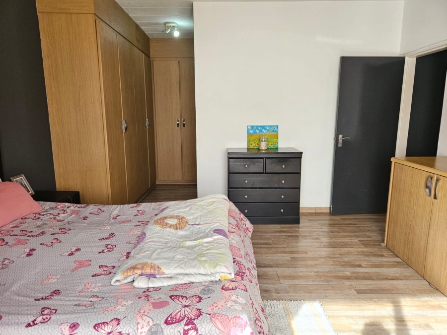 3 Bedroom Property for Sale in Noordhang Gauteng