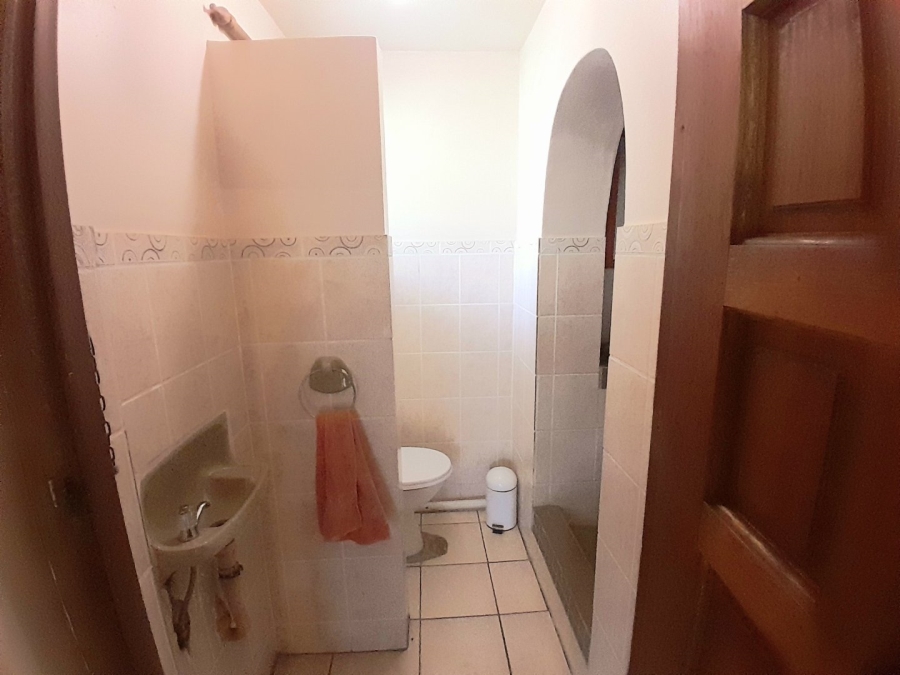 5 Bedroom Property for Sale in Randjesfontein A H Gauteng