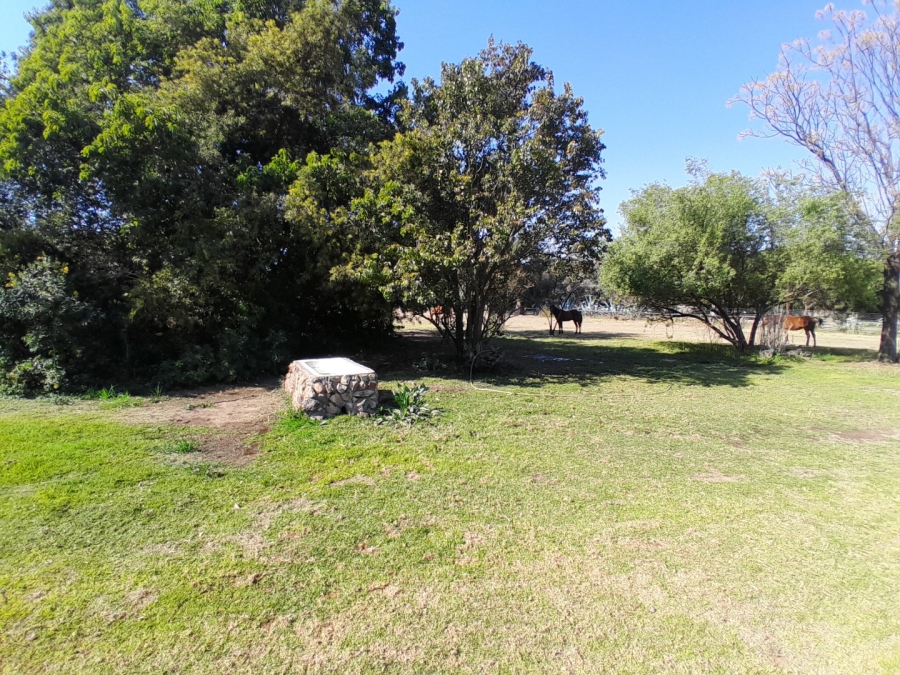 5 Bedroom Property for Sale in Randjesfontein A H Gauteng