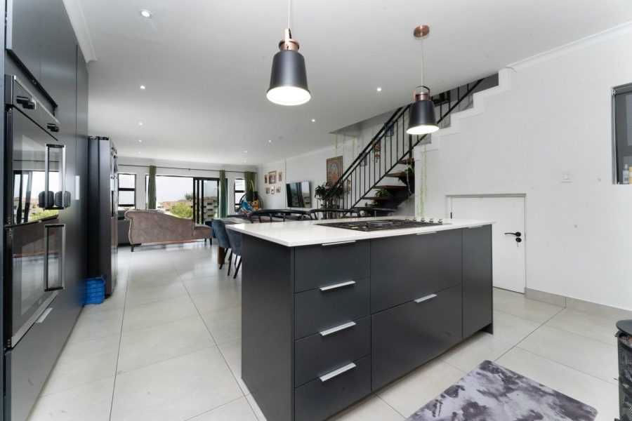 3 Bedroom Property for Sale in Bryanston Gauteng