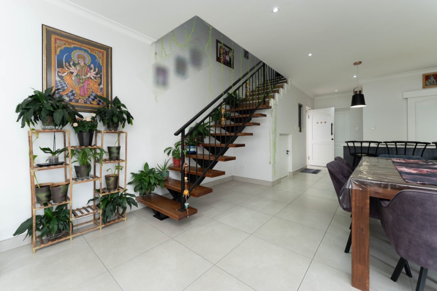 3 Bedroom Property for Sale in Bryanston Gauteng