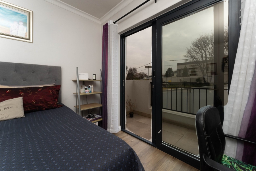 3 Bedroom Property for Sale in Bryanston Gauteng