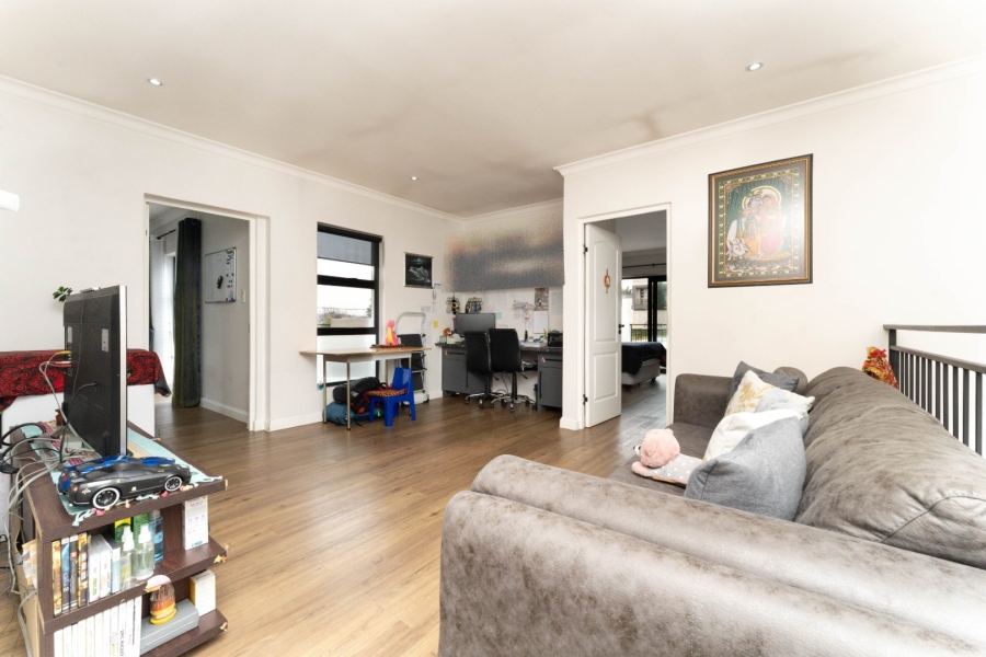 3 Bedroom Property for Sale in Bryanston Gauteng