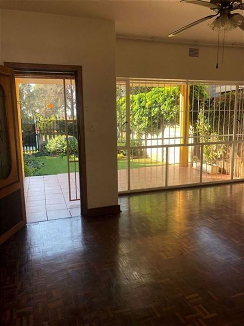 2 Bedroom Property for Sale in Rhodesfield Gauteng
