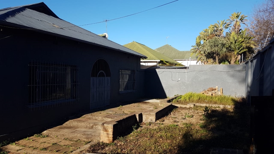 3 Bedroom Property for Sale in Kensington Gauteng