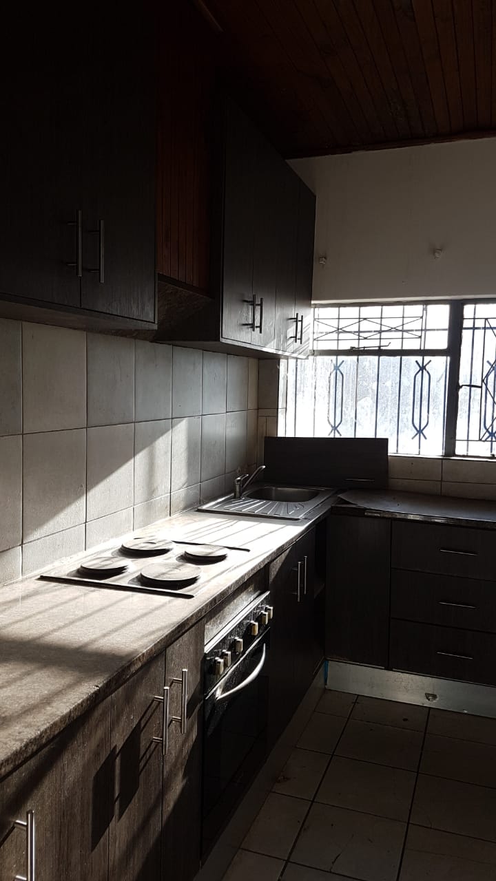 3 Bedroom Property for Sale in Kensington Gauteng