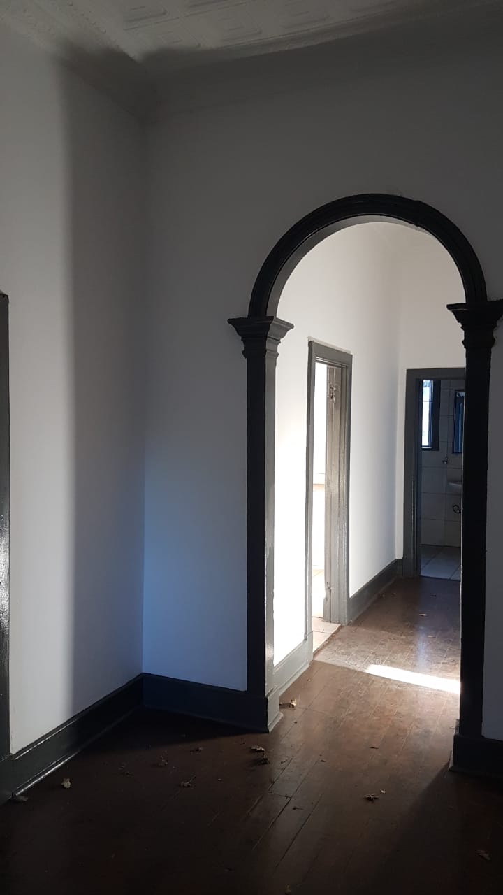 3 Bedroom Property for Sale in Kensington Gauteng