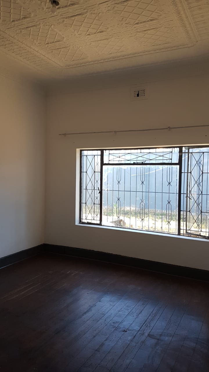 3 Bedroom Property for Sale in Kensington Gauteng