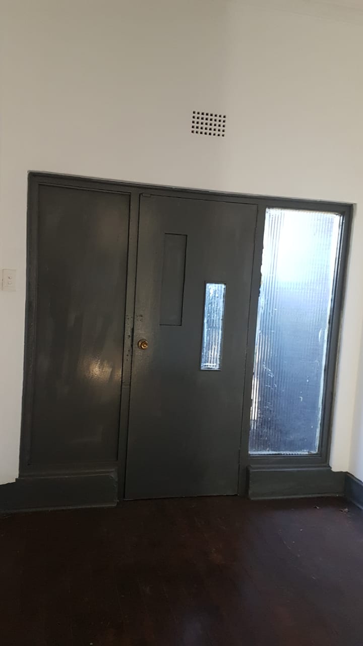 3 Bedroom Property for Sale in Kensington Gauteng