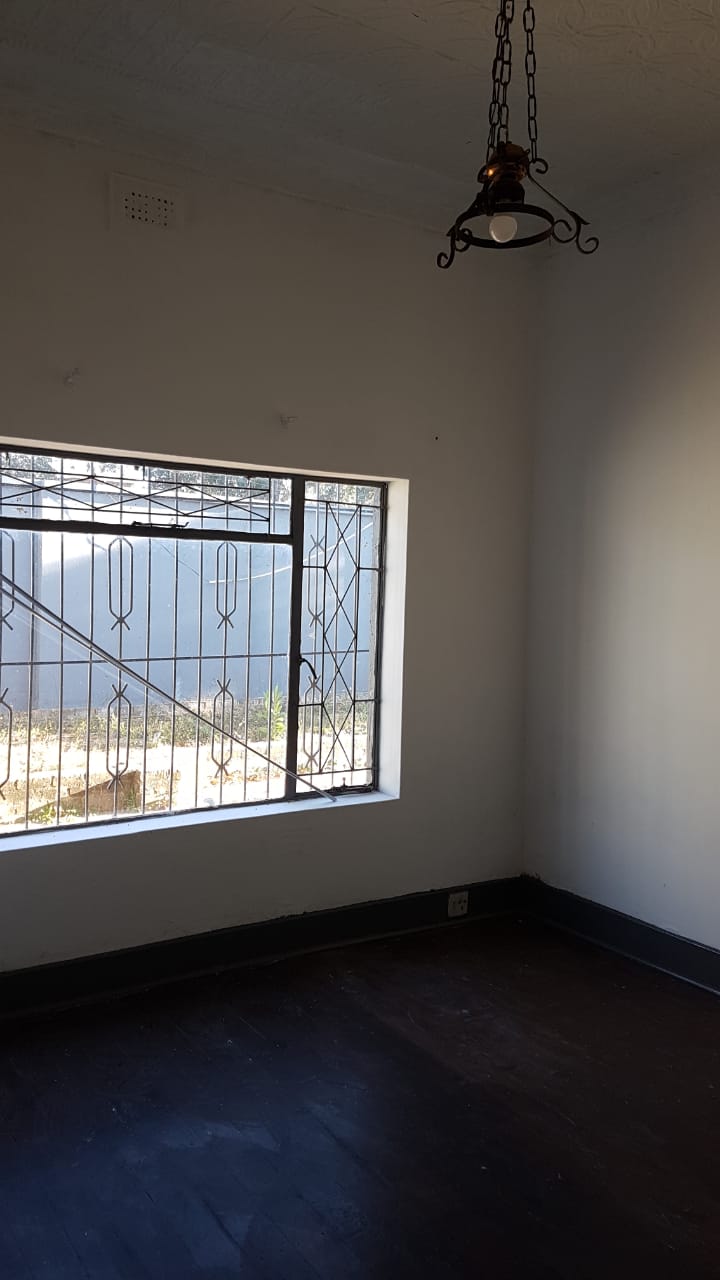 3 Bedroom Property for Sale in Kensington Gauteng