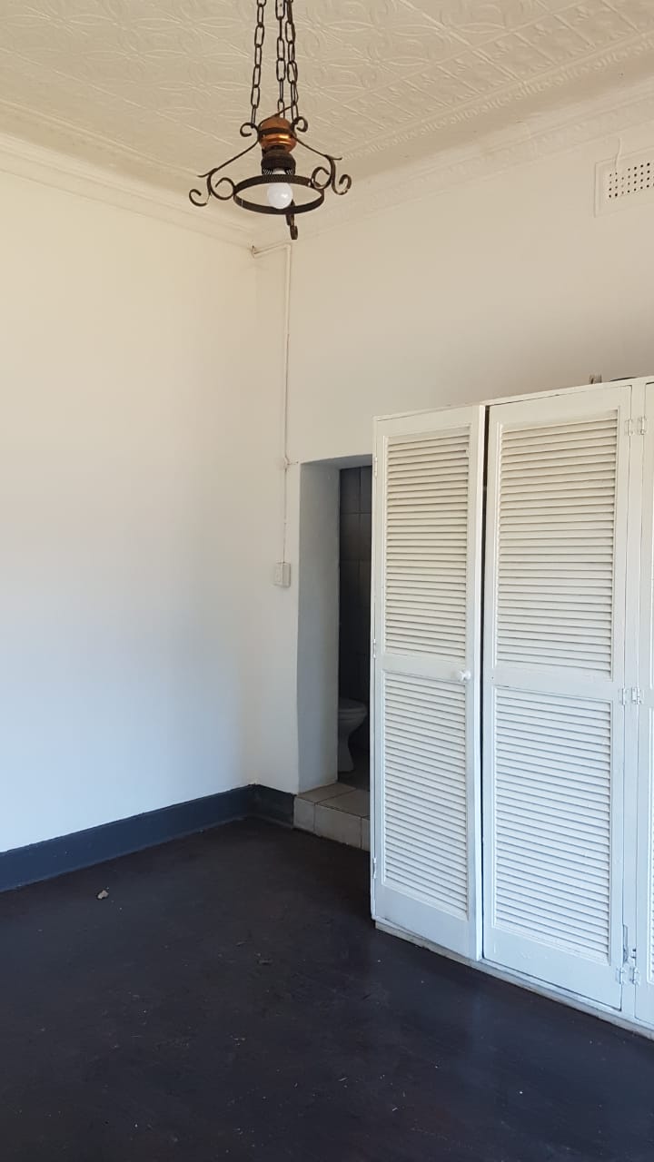 3 Bedroom Property for Sale in Kensington Gauteng