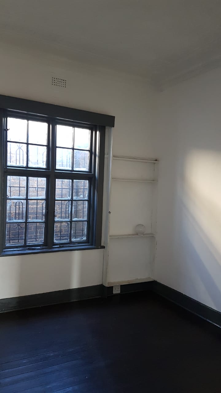 3 Bedroom Property for Sale in Kensington Gauteng