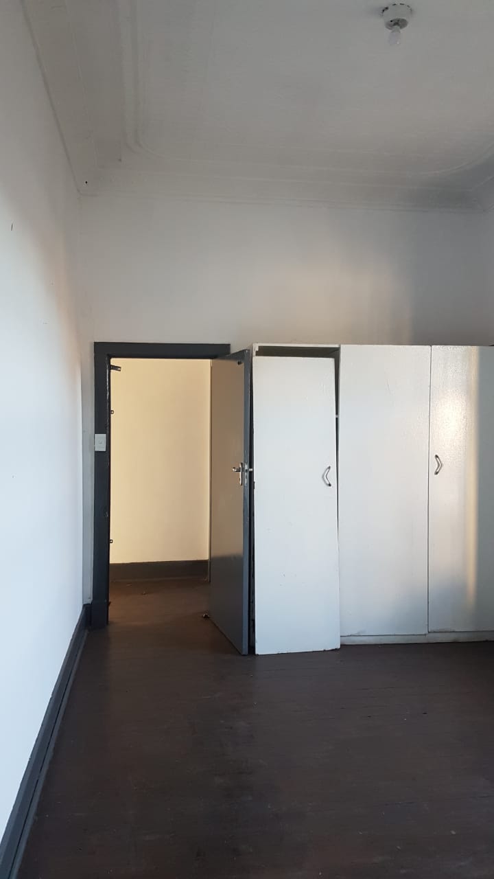 3 Bedroom Property for Sale in Kensington Gauteng