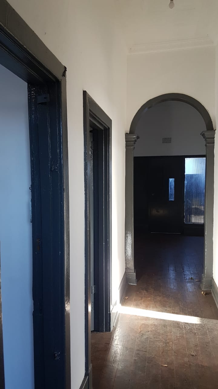 3 Bedroom Property for Sale in Kensington Gauteng