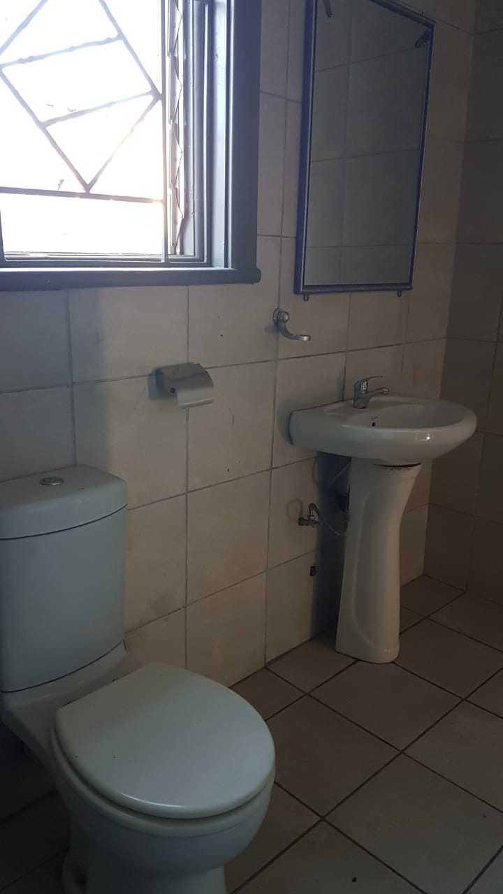 3 Bedroom Property for Sale in Kensington Gauteng