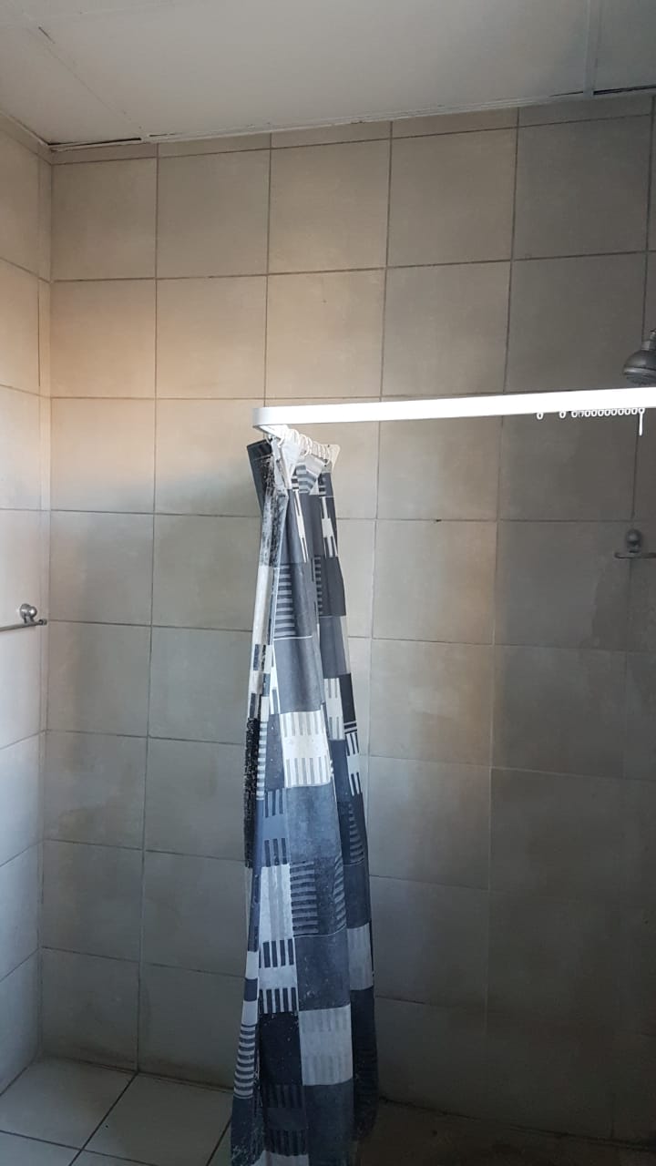 3 Bedroom Property for Sale in Kensington Gauteng