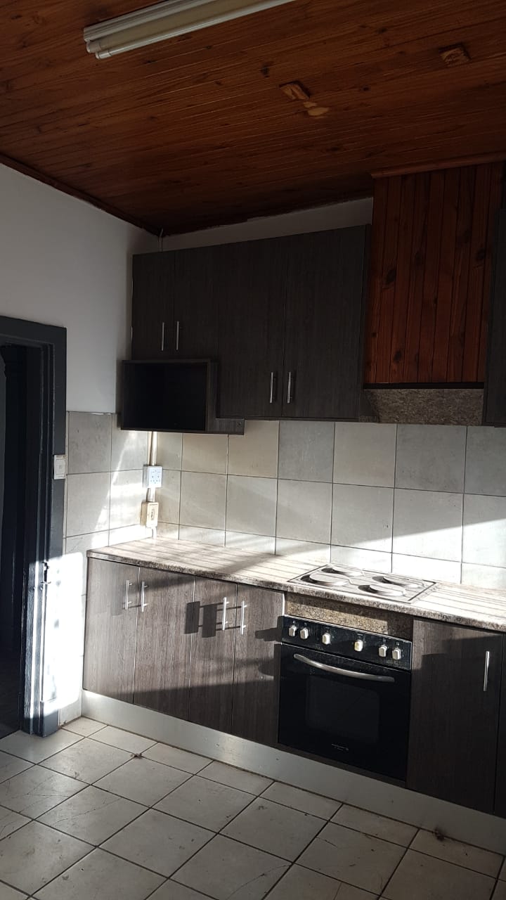 3 Bedroom Property for Sale in Kensington Gauteng