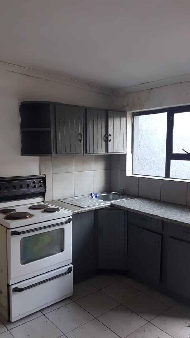 3 Bedroom Property for Sale in Kensington Gauteng