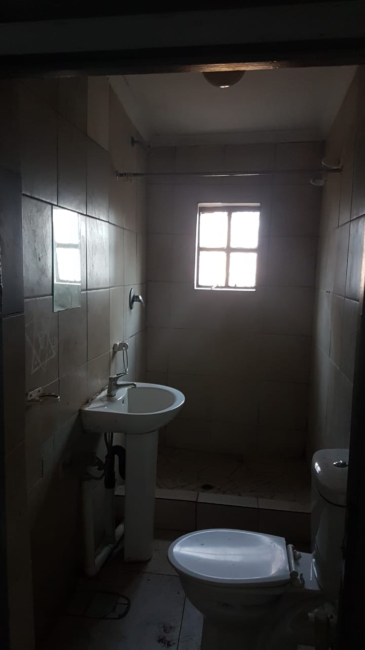 3 Bedroom Property for Sale in Kensington Gauteng