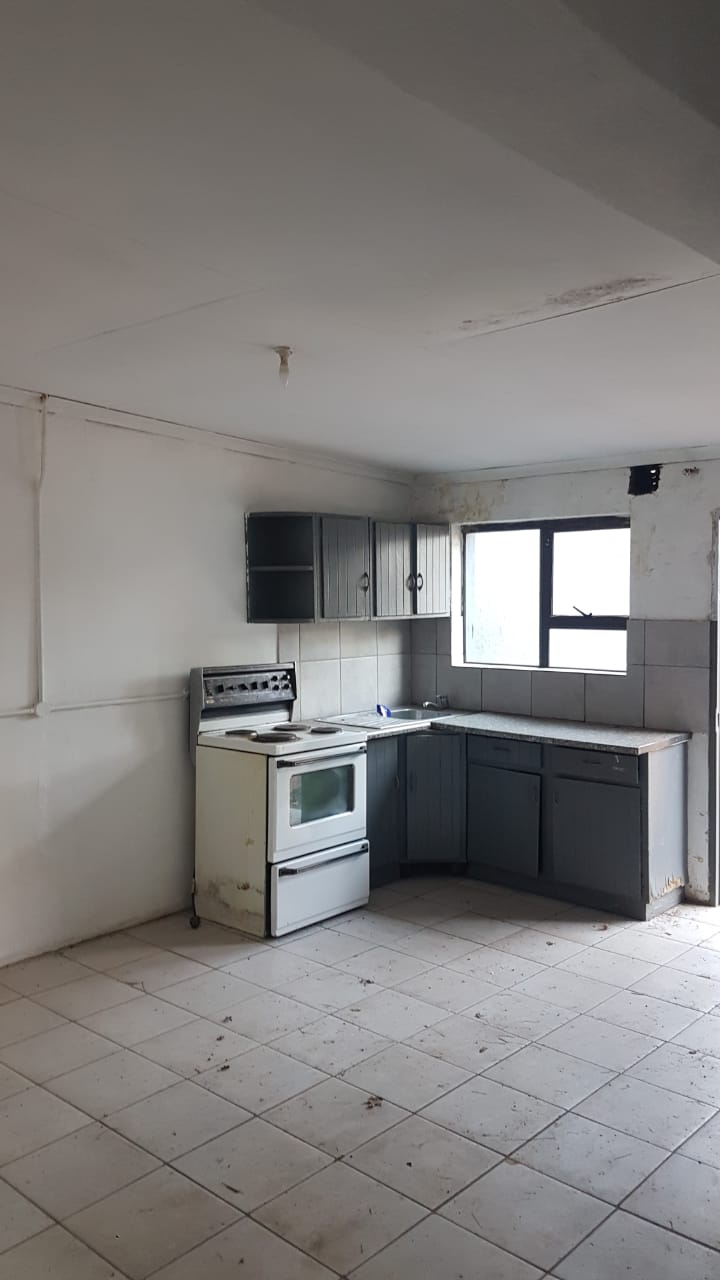 3 Bedroom Property for Sale in Kensington Gauteng