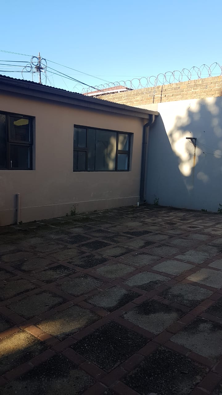 3 Bedroom Property for Sale in Kensington Gauteng
