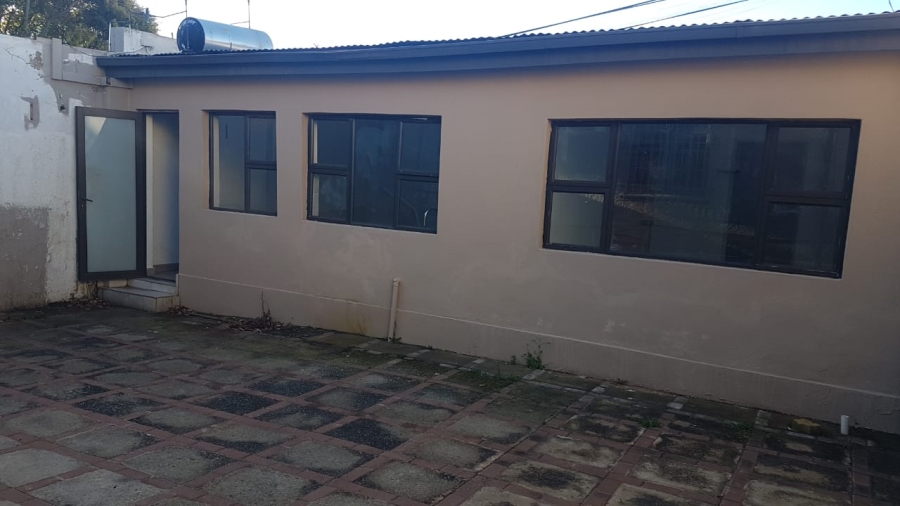 3 Bedroom Property for Sale in Kensington Gauteng