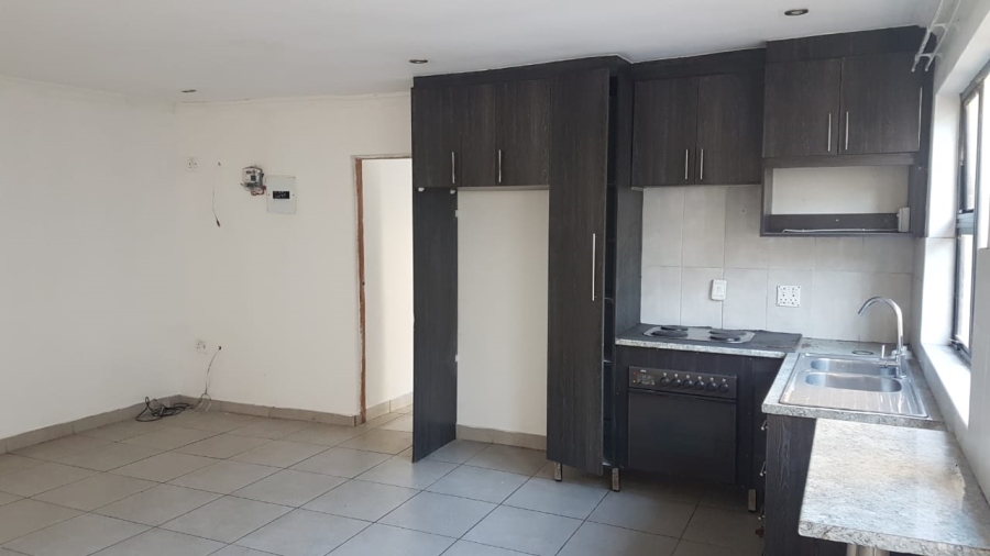 3 Bedroom Property for Sale in Kensington Gauteng