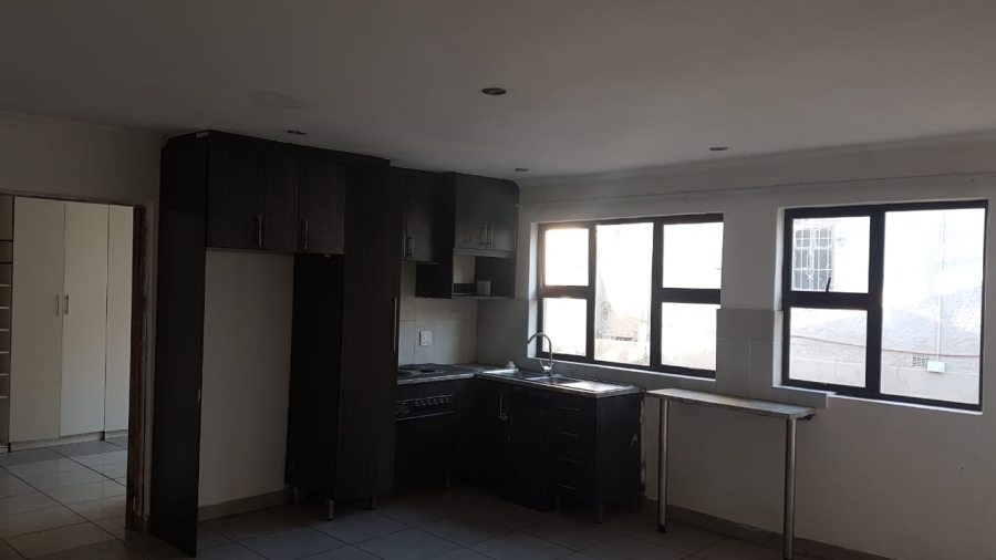 3 Bedroom Property for Sale in Kensington Gauteng