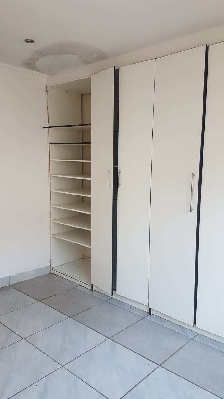 3 Bedroom Property for Sale in Kensington Gauteng