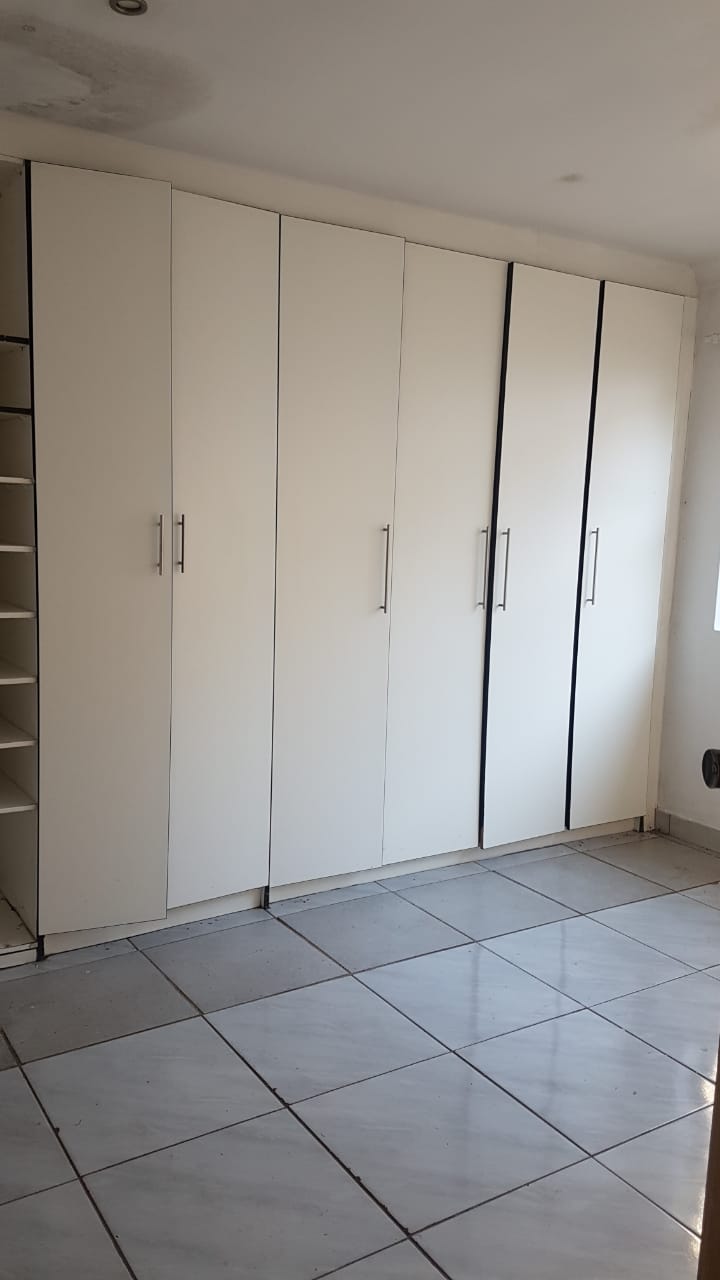 3 Bedroom Property for Sale in Kensington Gauteng