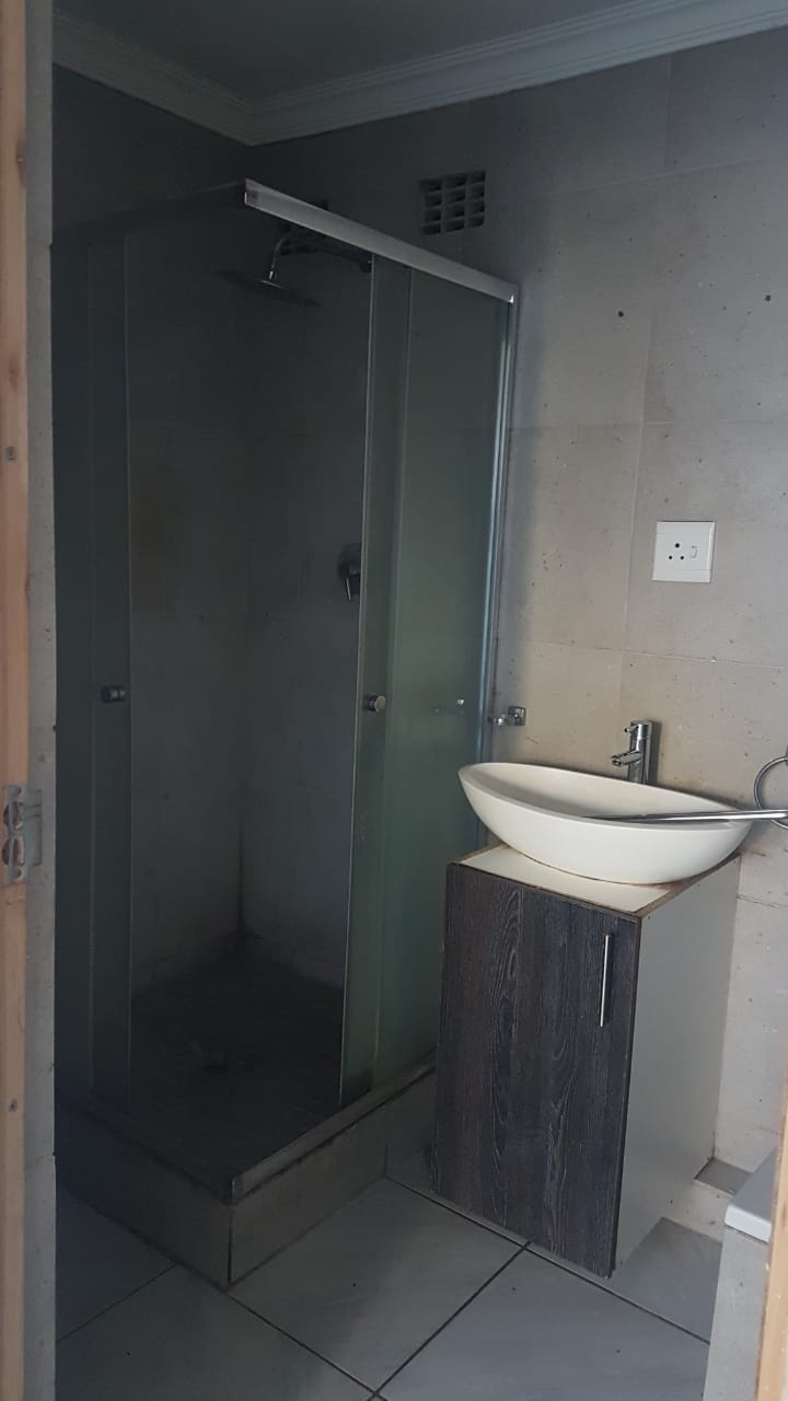 3 Bedroom Property for Sale in Kensington Gauteng