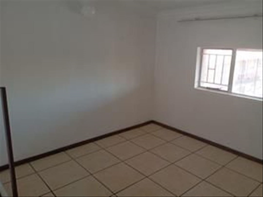 1 Bedroom Property for Sale in Kempton Park Central Gauteng